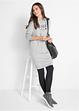 Gesamter Look