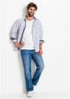 Gesamter Look