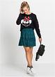 Gesamter Look