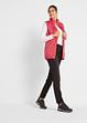 Gesamter Look