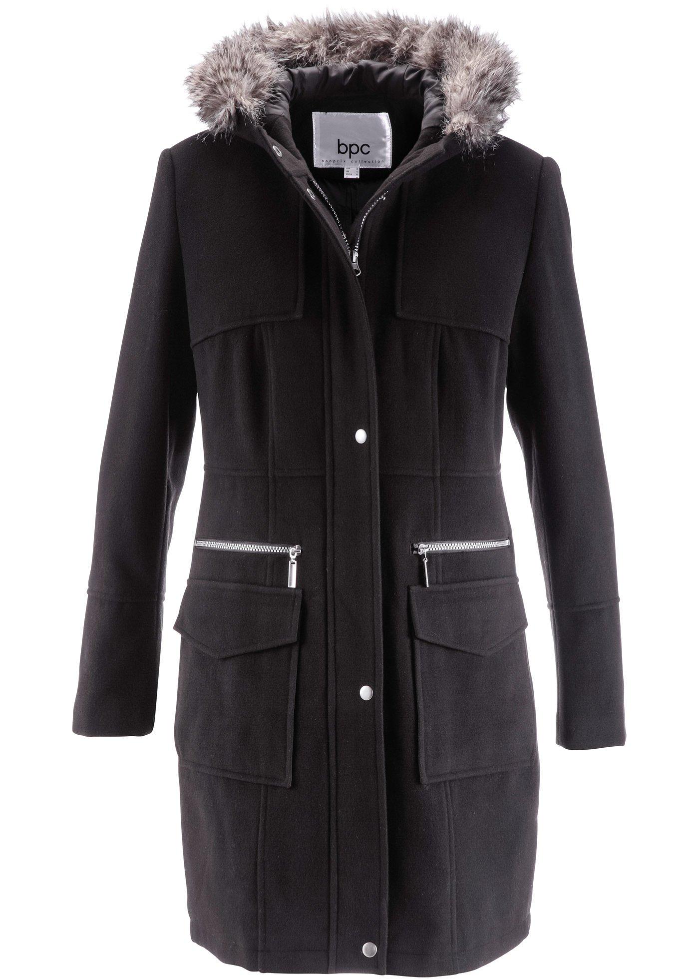 Kurzmantel Schwarz Damen 1191 kurzmantel schwarz damen kurzmantel schwarz damen damen Kurzmantel Schwarz Damen 1191 kurzmantel schwarz damen kurzmantel schwarz damen damen