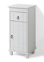 Schränke | Schrank für Bad, Wohn- und Schlafbereich