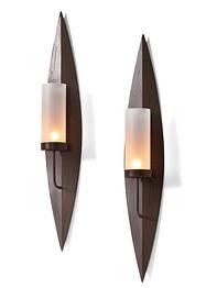 Wandkerzenhalter - angebote auf Waterige