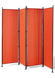 Gartenmöbel vom Liegestuhl bis zu Lichterketten bei bonprix