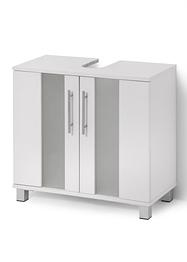 Schränke | Schrank für Bad, Wohn- und Schlafbereich