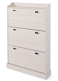 Schuhschrank | Zeitlose Schuhschränke von bonprix