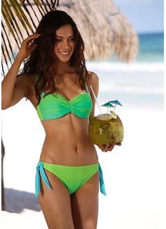 Bikini Ve Mayo Modelleri Bonprix Tr