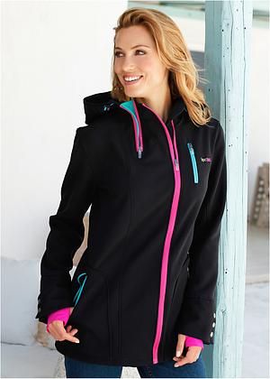 Entkalkungsanlage Das Muessen Sie Darueber Wissen softshell alles was sie dar 252 ber wissen m 252 ssen Entkalkungsanlage Das Muessen Sie Darueber Wissen softshell alles was sie dar 252 ber wissen m 252 ssen