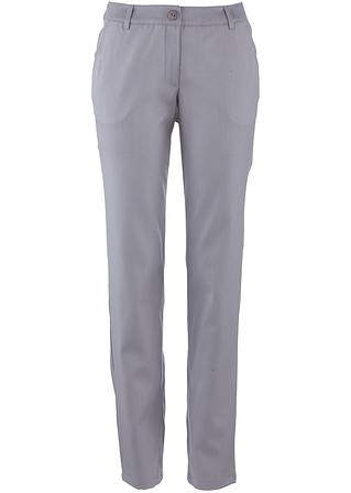 Chinohose