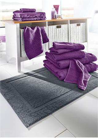 Badgarnituren - angebote auf Waterige