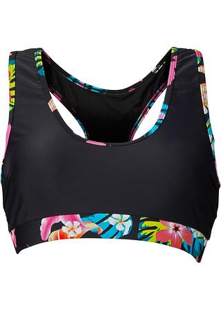 bonprix gutschein online kaufen bonprix gutschein online kaufen