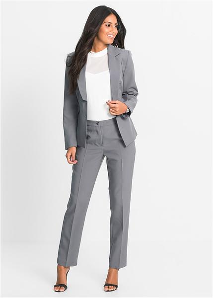 Tailleur da donna Bonprix