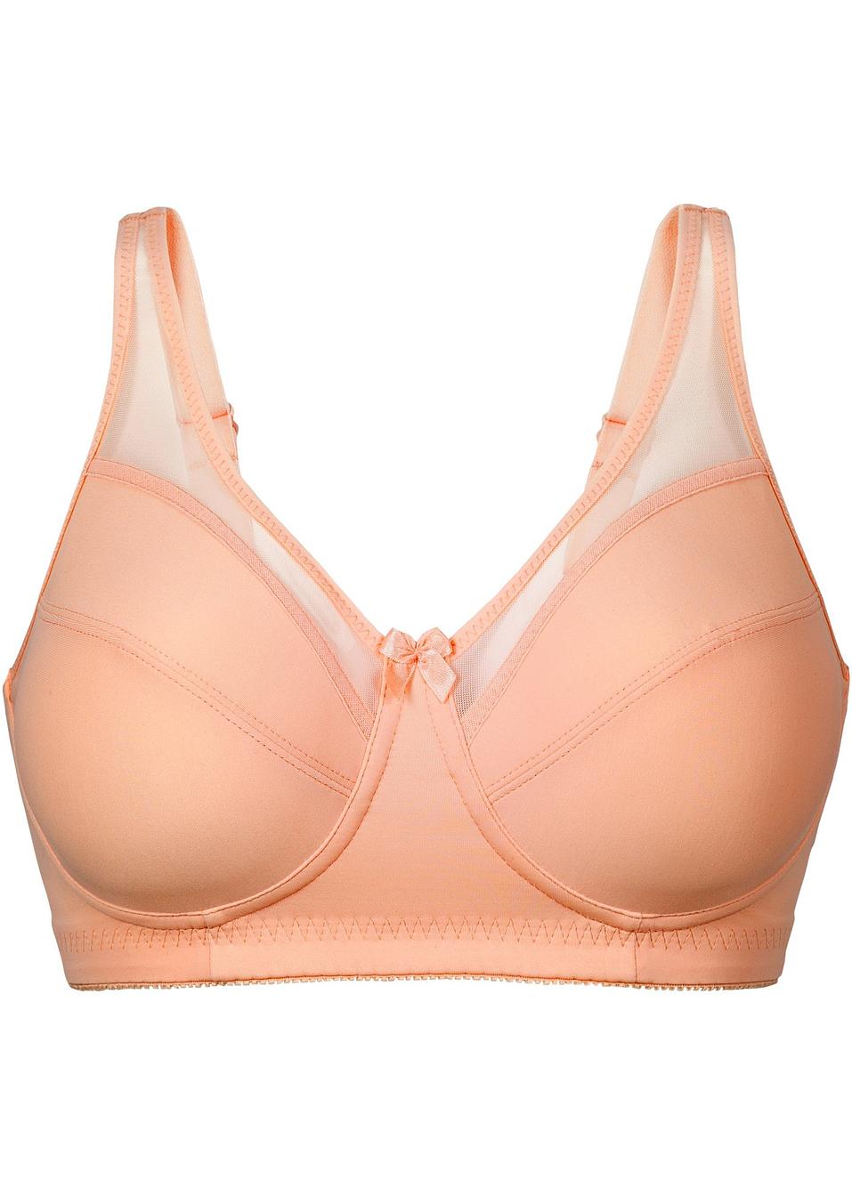 sexiga underkläder herr fri sex video sexiga underkläder herr fri sex video
