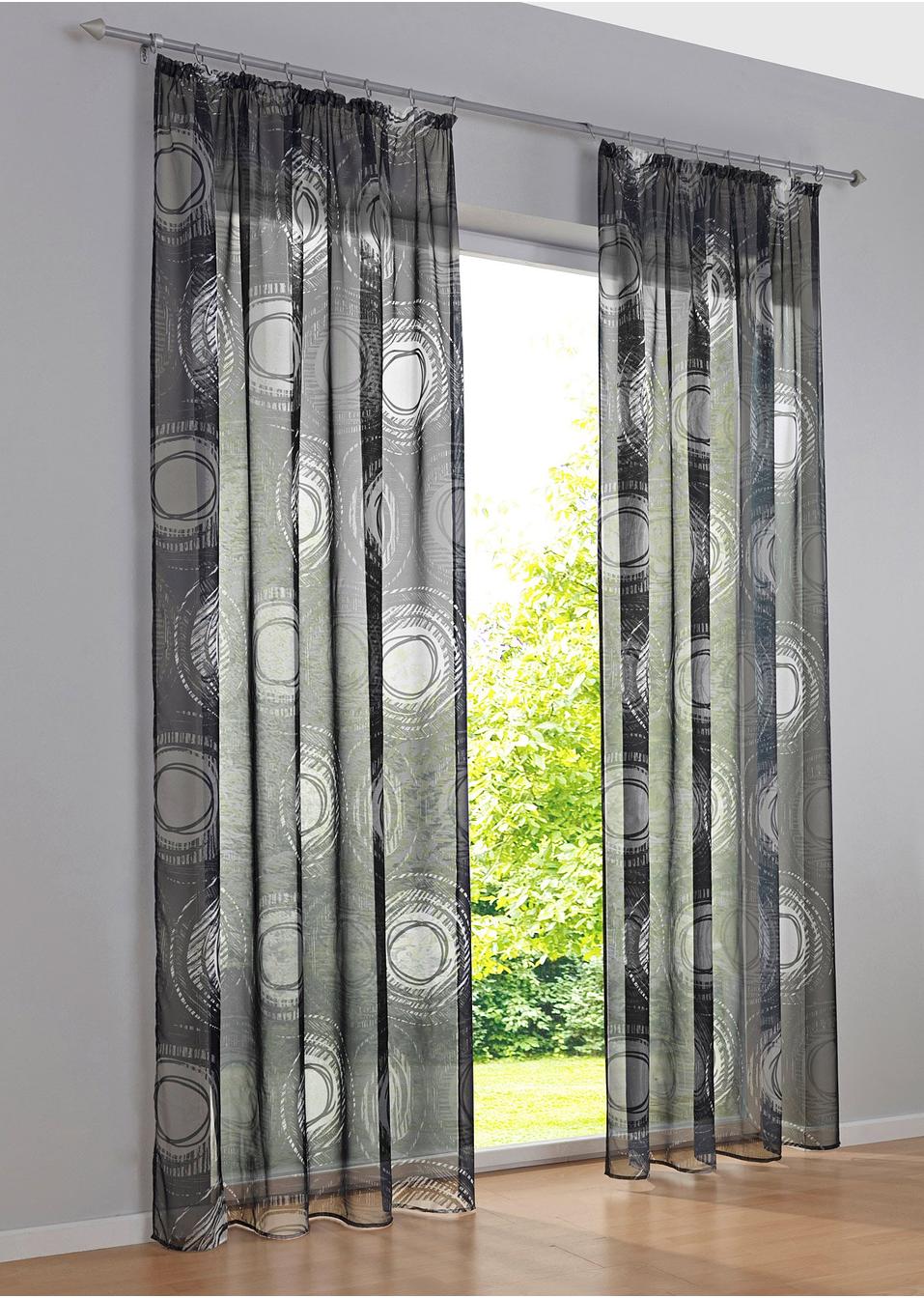 Vorhang schlafzimmer lichtdicht: lichtundurchlaessige vorhaenge ...
