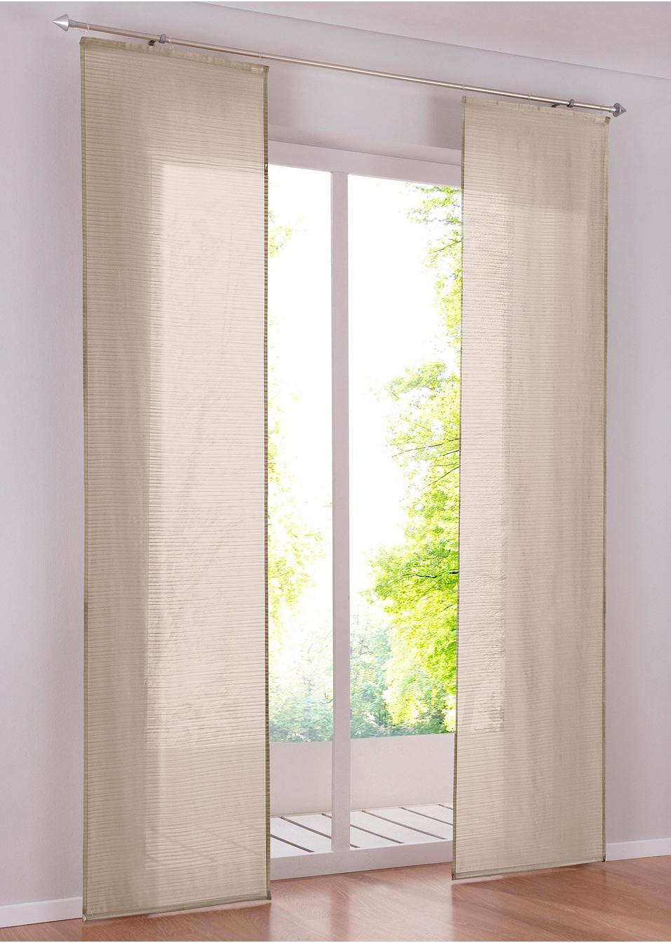 Gardinen wohnzimmer otto: home, möbel gebraucht kaufen in ... Gardine schlafzimmer