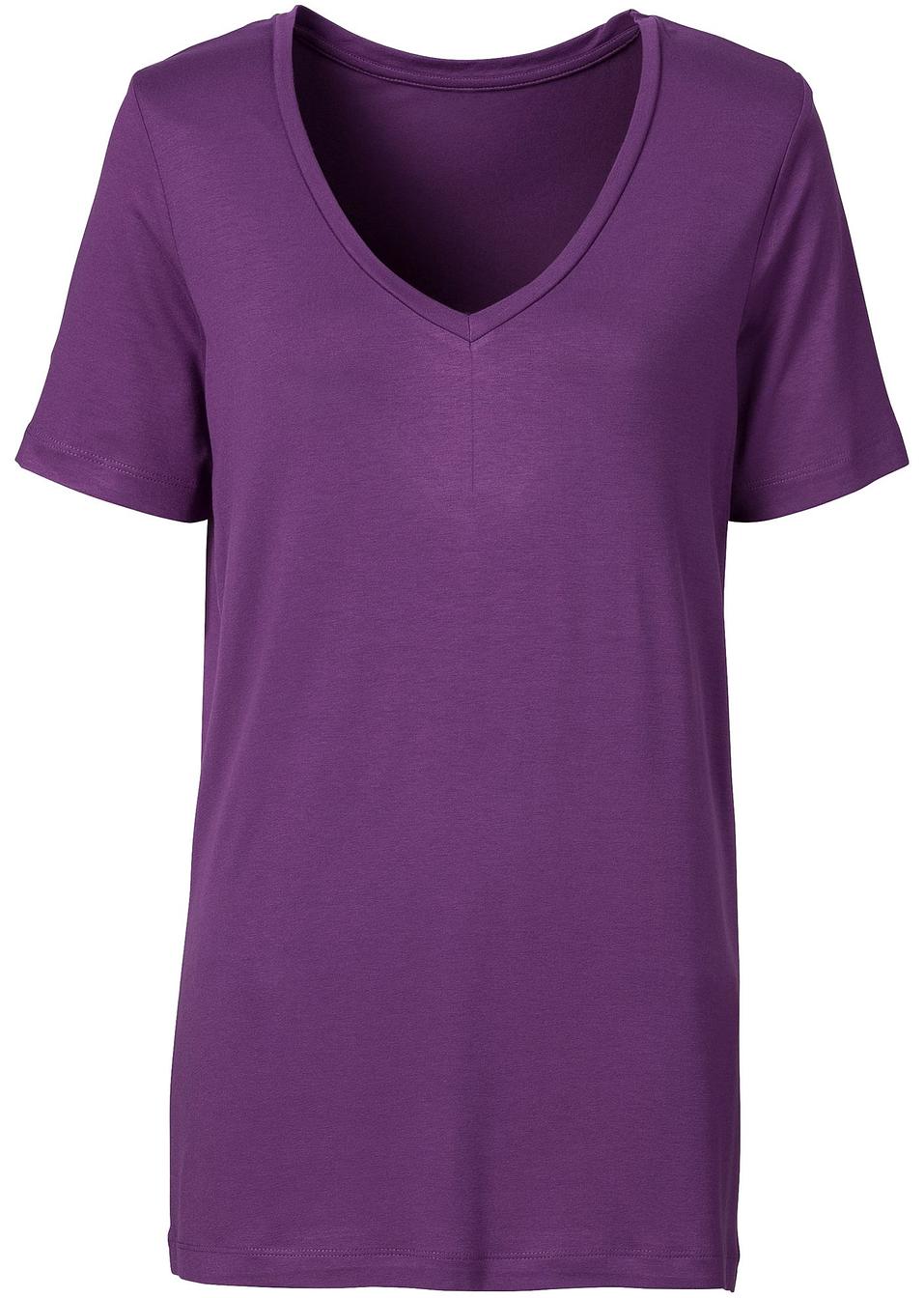 trigema herren t-blouse t shirt selbst gestalten