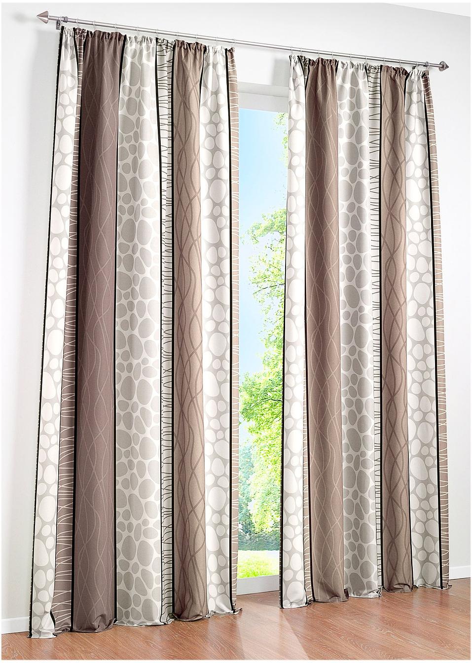 Schlafzimmer vorhang: schlafzimmer vorhang stock photos ...