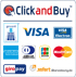 ClickandBuy