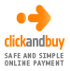 ClickandBuy