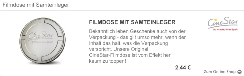 Geschenkideen