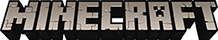 Minecraft Minecraft