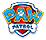 PAW PATROL PAW PATROL