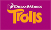 Trolls the Movie Trolls the Movie