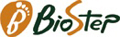 BioStep BioStep