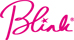 Blink Blink