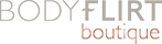 BODYFLIRT boutique BODYFLIRT boutique