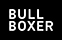Bullboxer Bullboxer