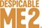 Despicable Me 2 Despicable Me 2