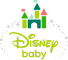 Disney Disney