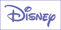 Disney Disney