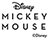 Disney Disney