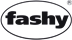 Fashy Fashy