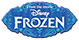 Disney Disney