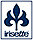 Irisette Irisette