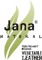 Jana Jana