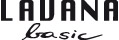 LAVANA LAVANA