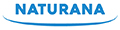 Naturana Naturana