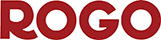 ROGO ROGO