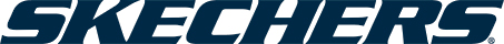Skechers Skechers