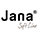 Jana Jana