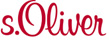 s.Oliver s.Oliver
