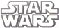 Star Wars Star Wars