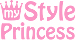 Princess Princess