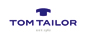 Tom Tailor Tom Tailor