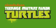 Teenage Mutant Ninja Turtles Teenage Mutant Ninja Turtles