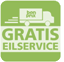 Eilservice